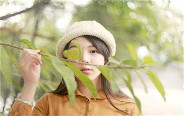 市北母血鉴定胎儿性别女(母血鉴定胎儿性别方法)