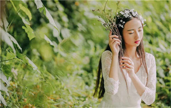 市北胎儿性别鉴定价格(抽血鉴定胎儿性别有什么要求)