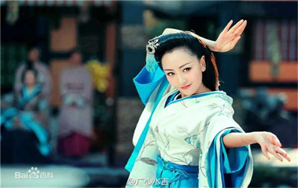市北验血几天出结果正常(验血需要几天出结果)