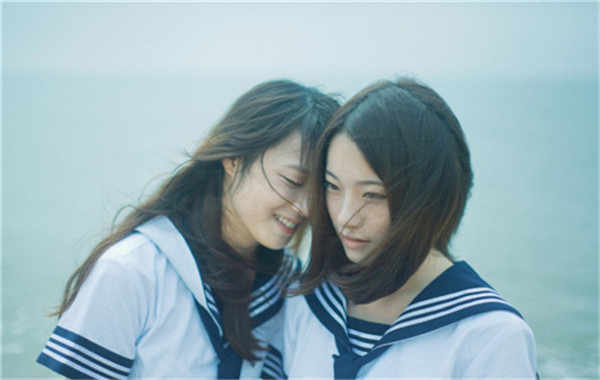 市北怀孕后验血多久可以知道男女(怀孕后多久可以验血检查出来)