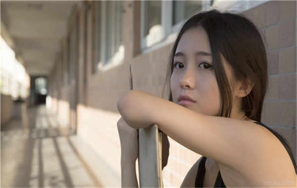 市北医院鉴定胎儿性别如何预约(抽血鉴定胎儿性别去哪家医院)
