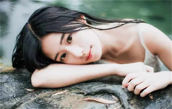 市北怀孕后验血多久可以知道男女(怀孕后多久可以验血检查出来)