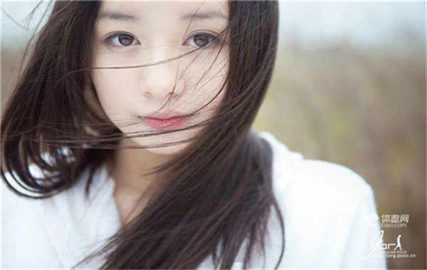市北怀孕后验血多久可以知道男女(怀孕后多久可以验血检查出来)
