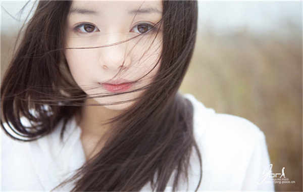 市北胎儿男女性别鉴定试纸(胎儿的性别试纸)