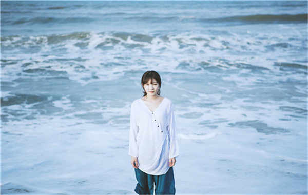 市北验血查男女准吗有宝妈担心的吗(验血查男女在哪里可以做)