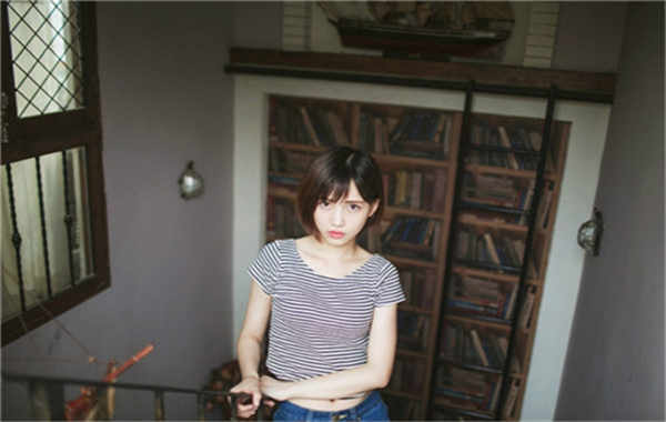 市北母血鉴定胎儿性别女(母血鉴定胎儿性别方法)